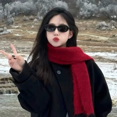乾隆与香妃