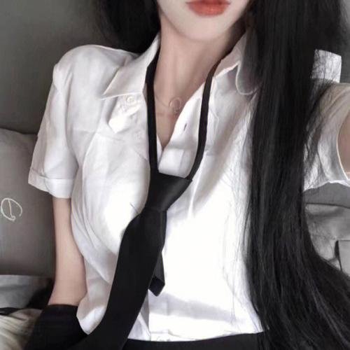 人生学校