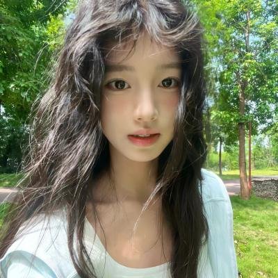 热与尘