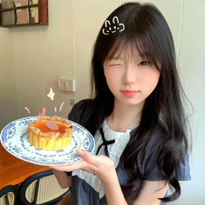灰烬之人