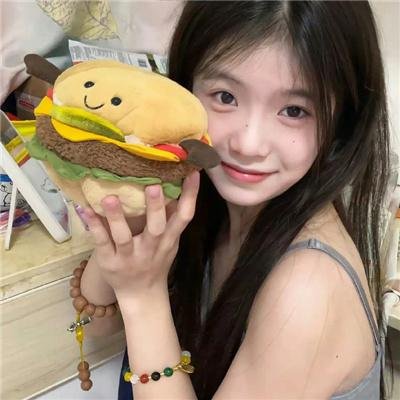 来来往往