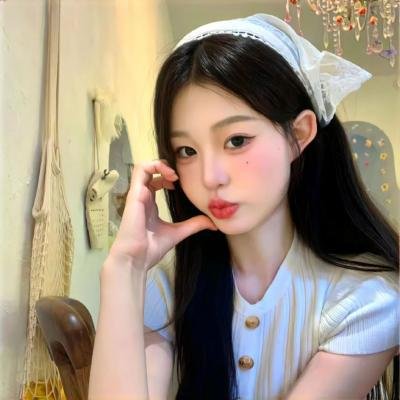 家有女友