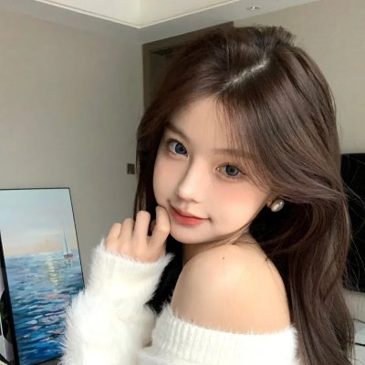 自杀热线