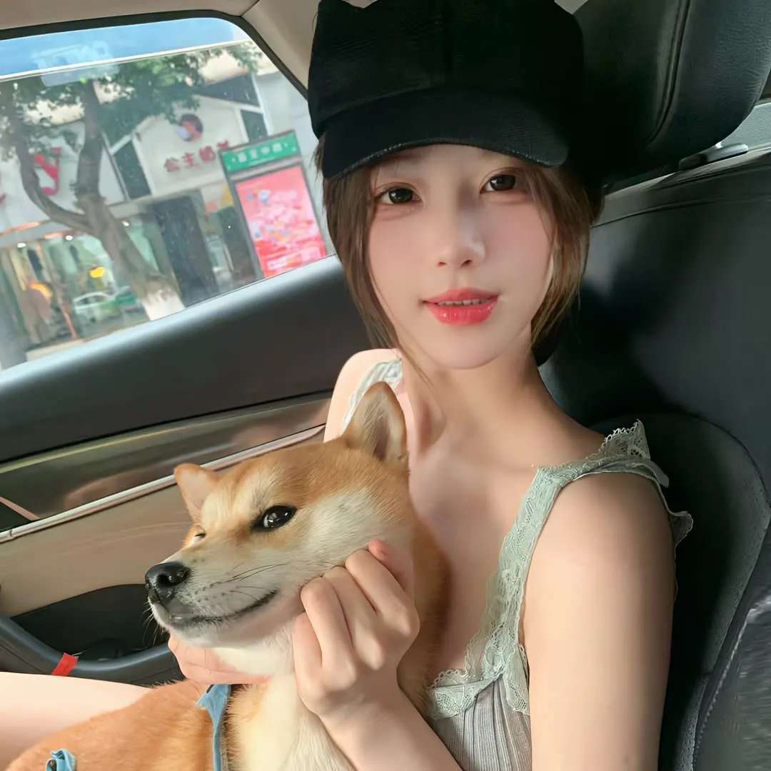 我心狂野