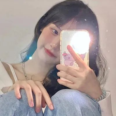 魔鬼赛门