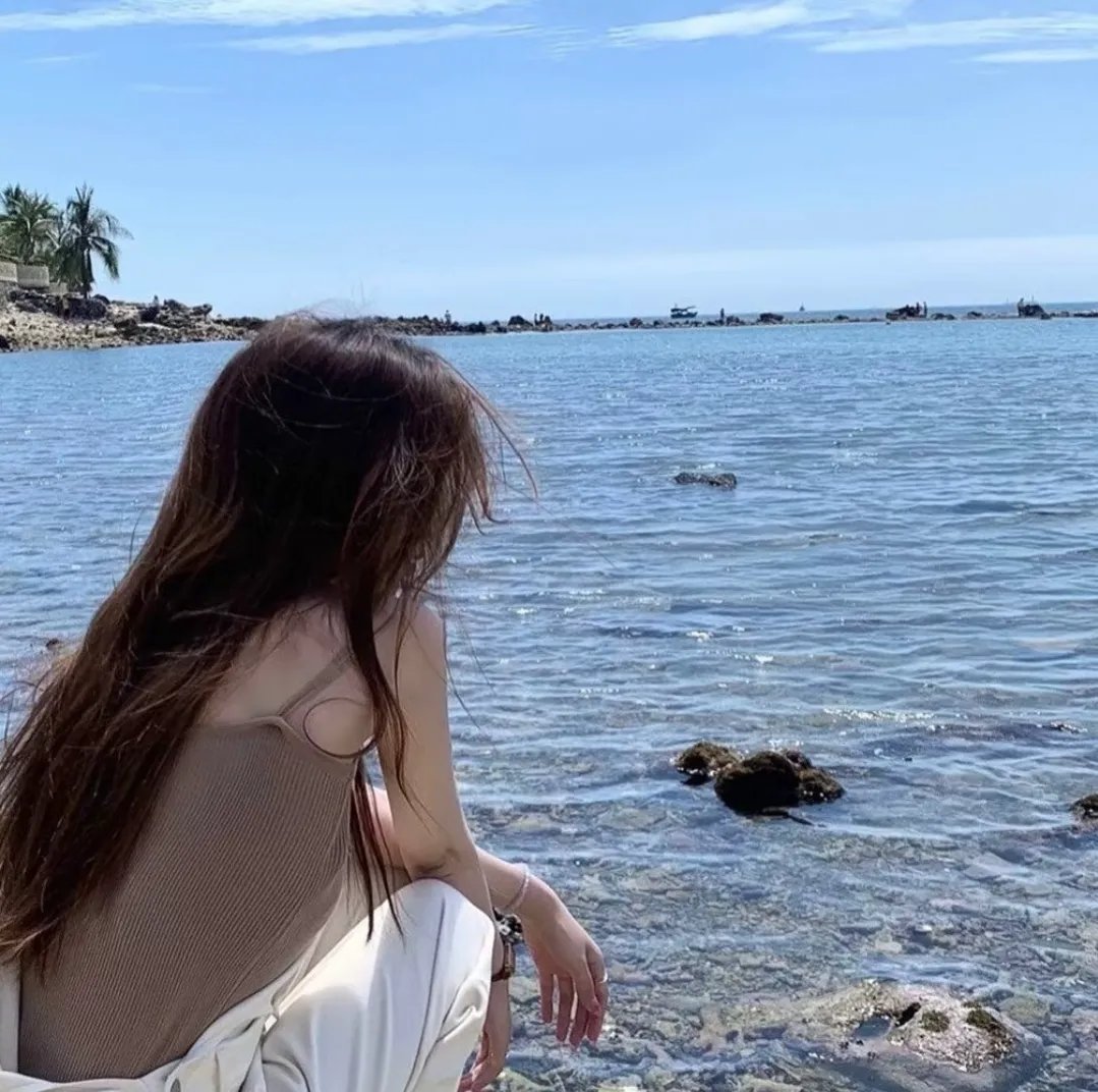 风流父子