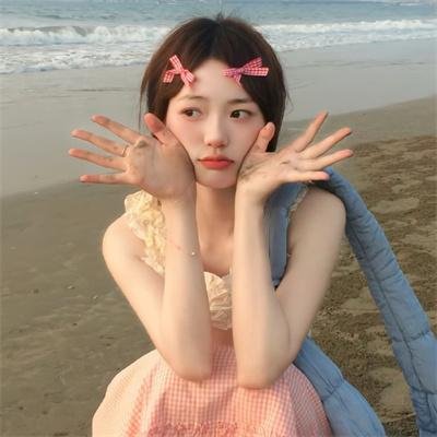 阴影