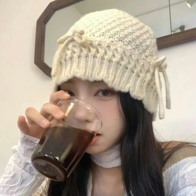 家族的故事