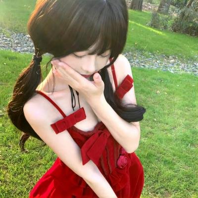 无国界行动