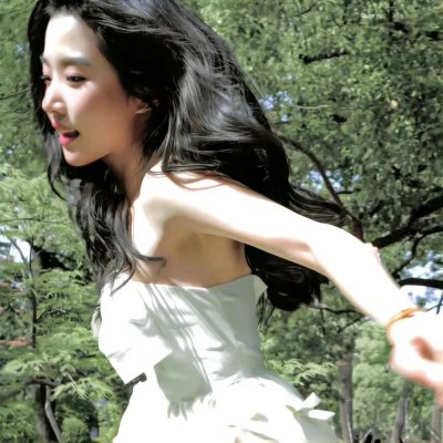 恋情告急