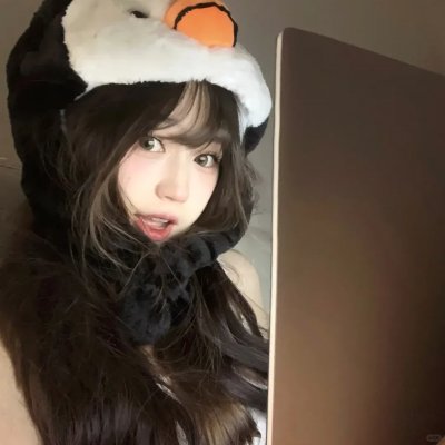东北猛兽
