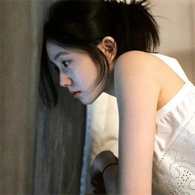 我们恋爱吧第三季