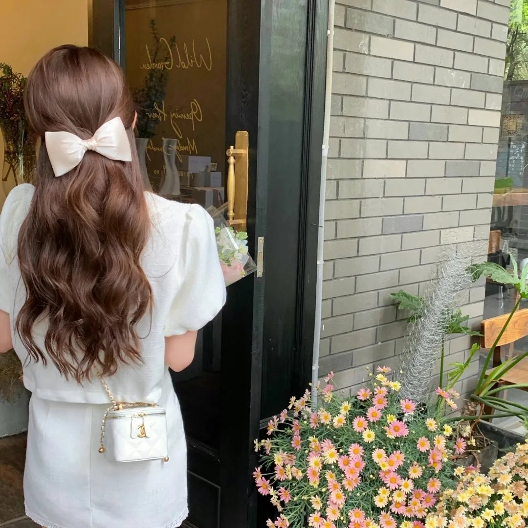 阖府统请粤语