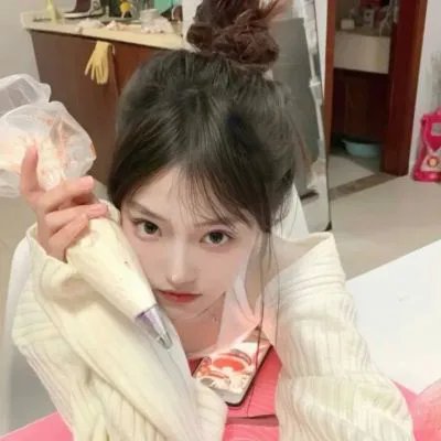 女仁医
