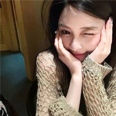 御林军魂