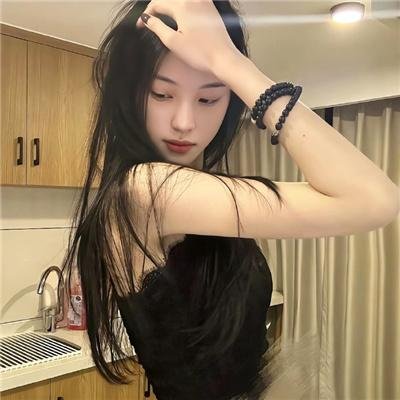闪灵