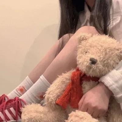 葛莱哥里的女友