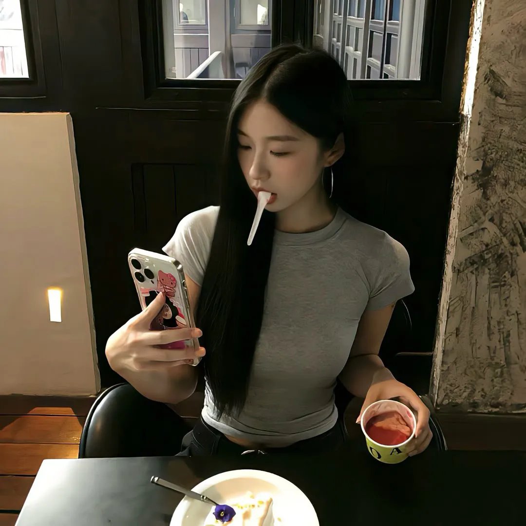 一屋女人