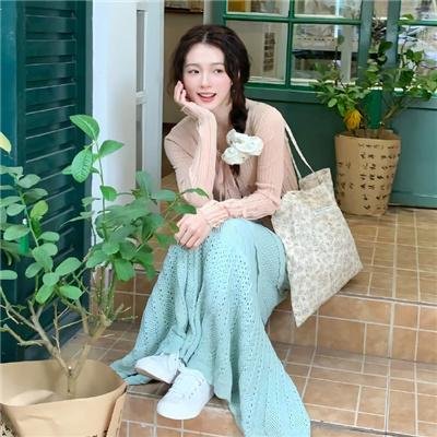 这就是圣诞节