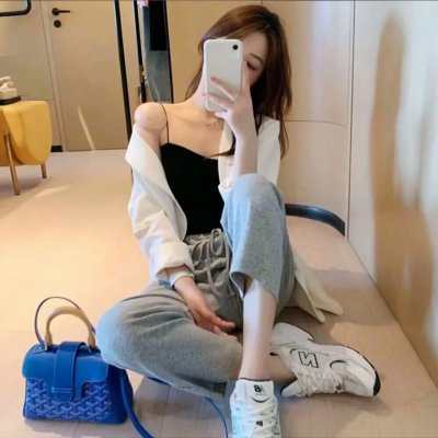 棋王和他的儿子