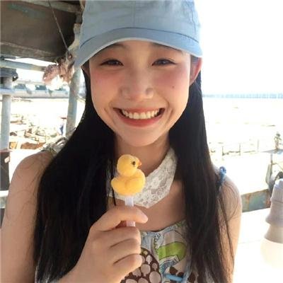 圣诞恶魔