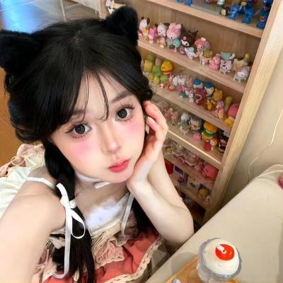 玩具熊